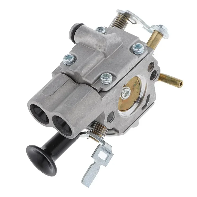 Carburatore per Stihl MS261 MS - Stihl Chainsaw Ms261 recensione e prezzo